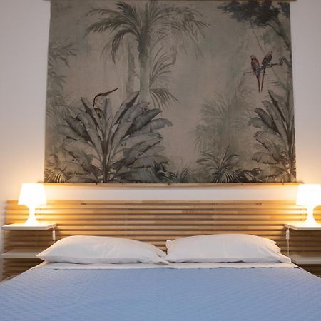 Matilde'S Holiday House Теразини Екстериор снимка