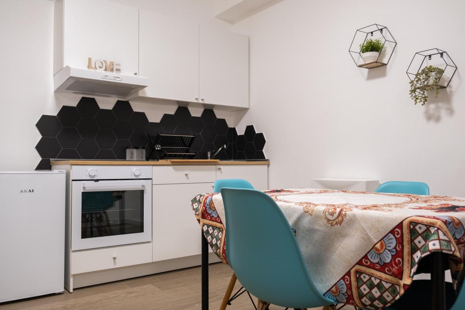 Matilde'S Holiday House Теразини Екстериор снимка