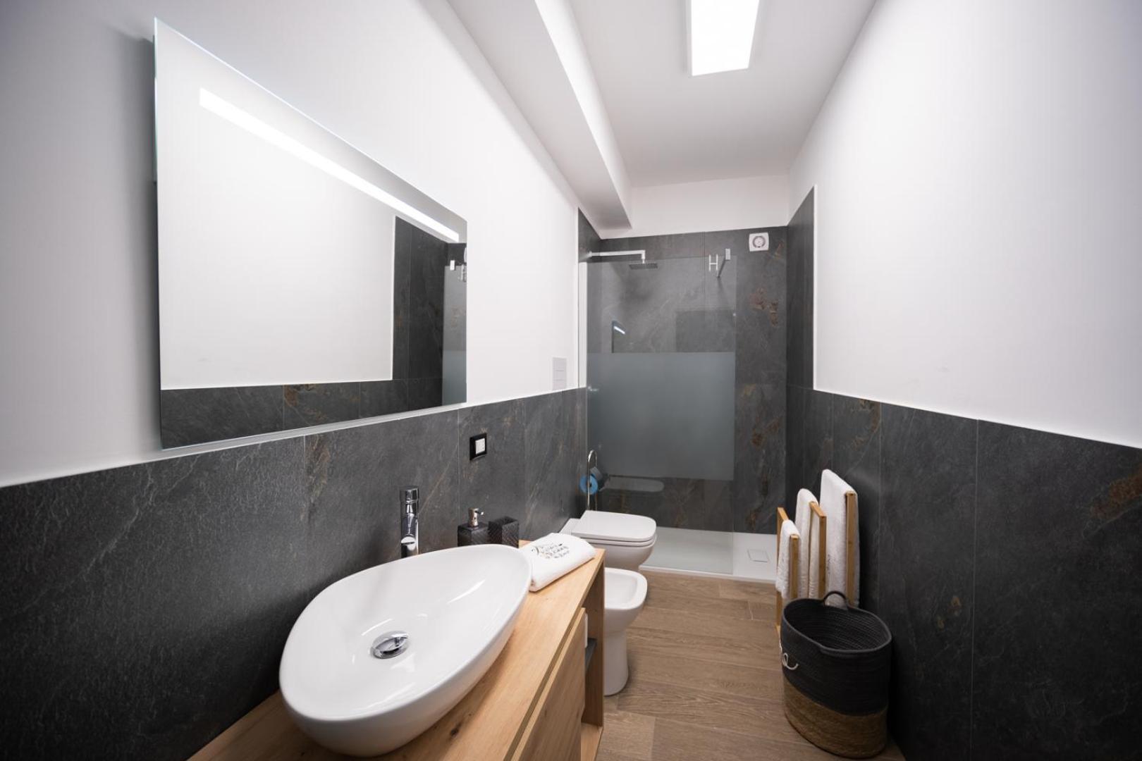 Matilde'S Holiday House Теразини Екстериор снимка