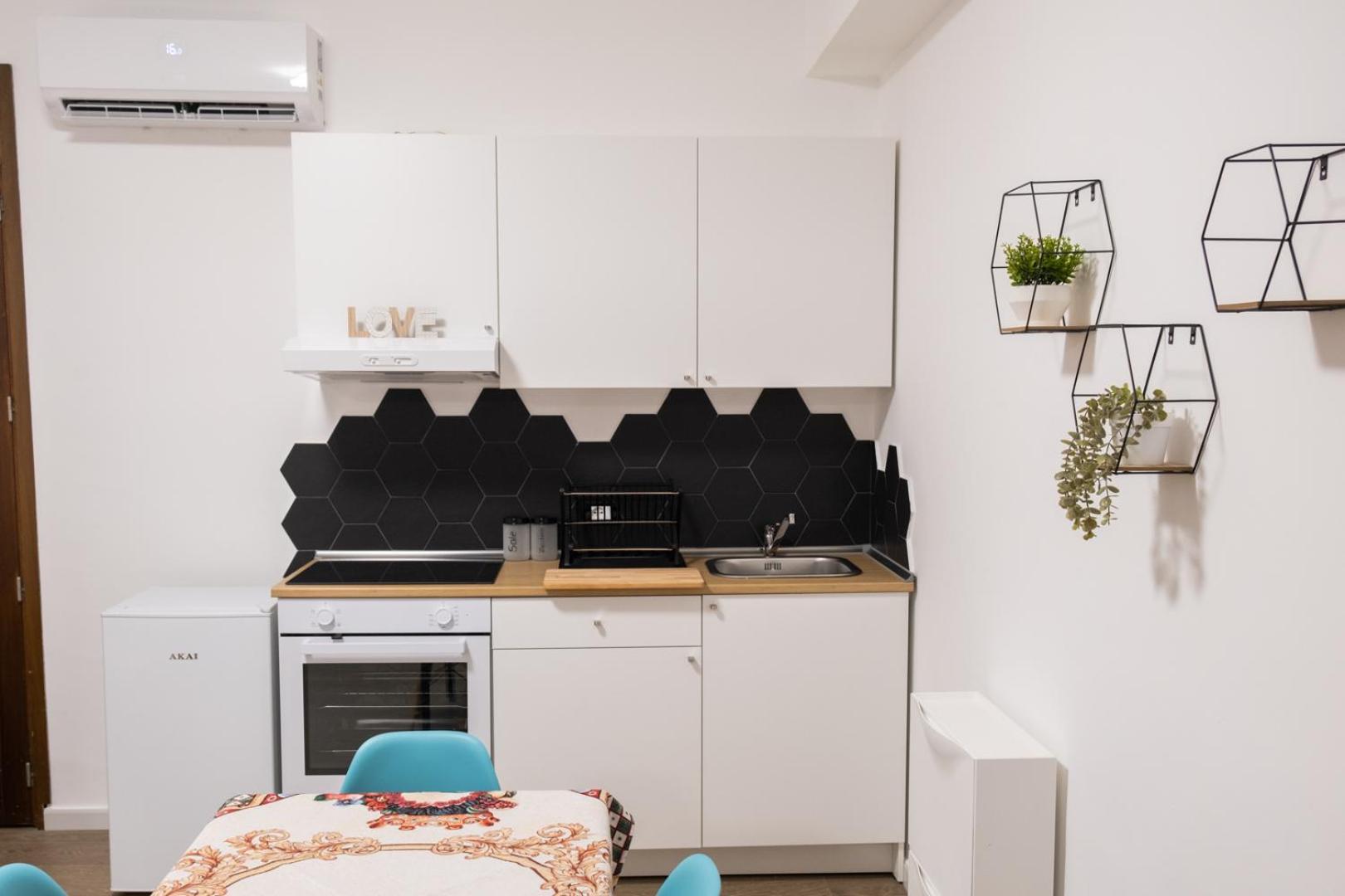 Matilde'S Holiday House Теразини Екстериор снимка