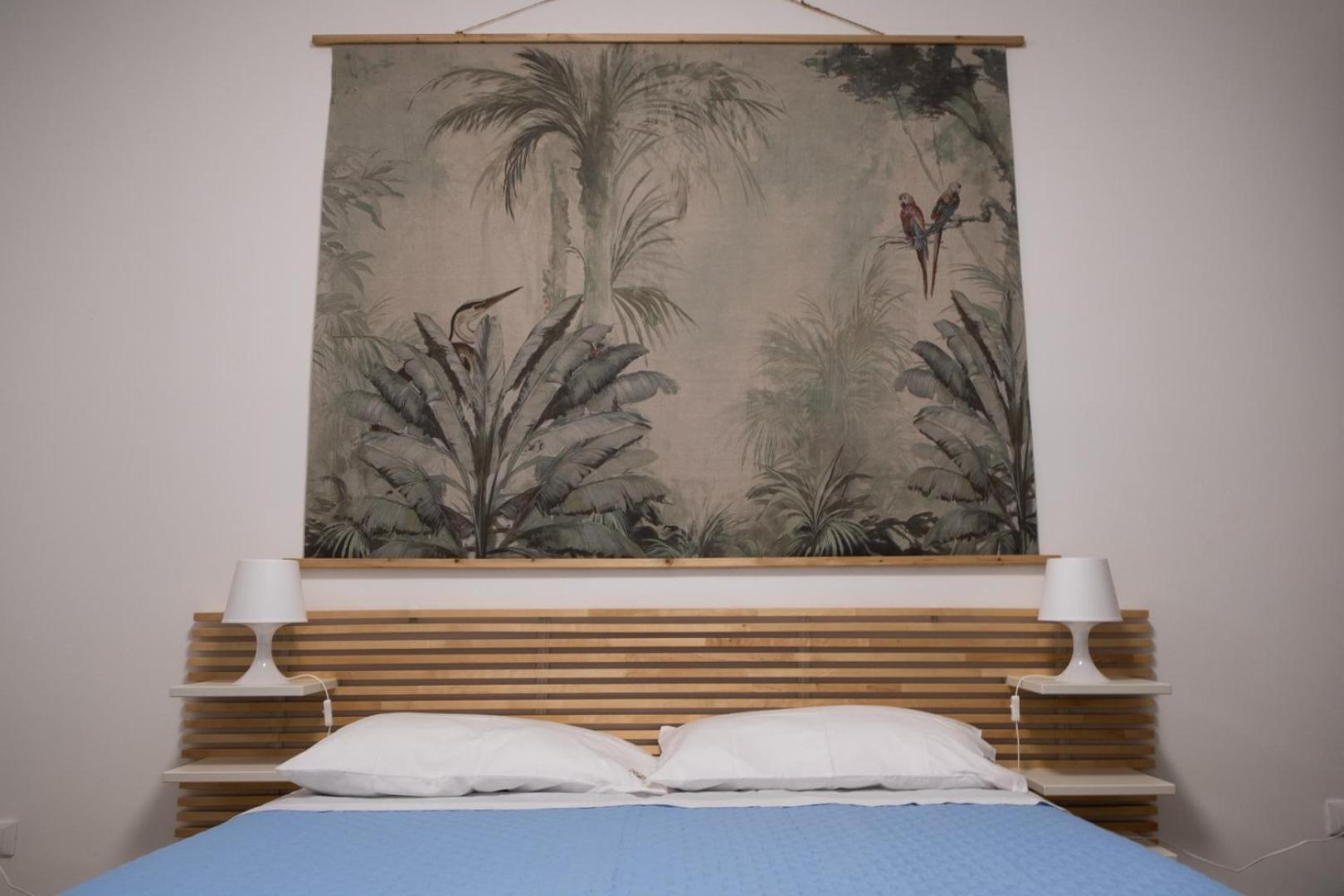 Matilde'S Holiday House Теразини Екстериор снимка