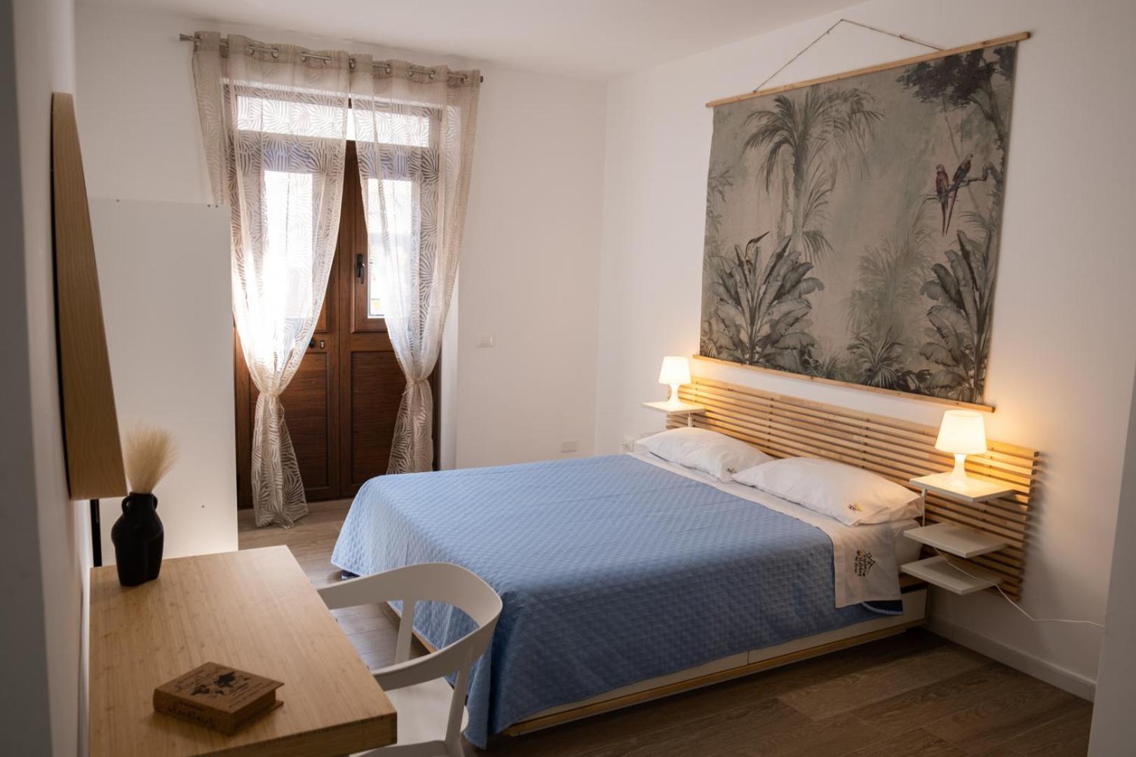 Matilde'S Holiday House Теразини Екстериор снимка