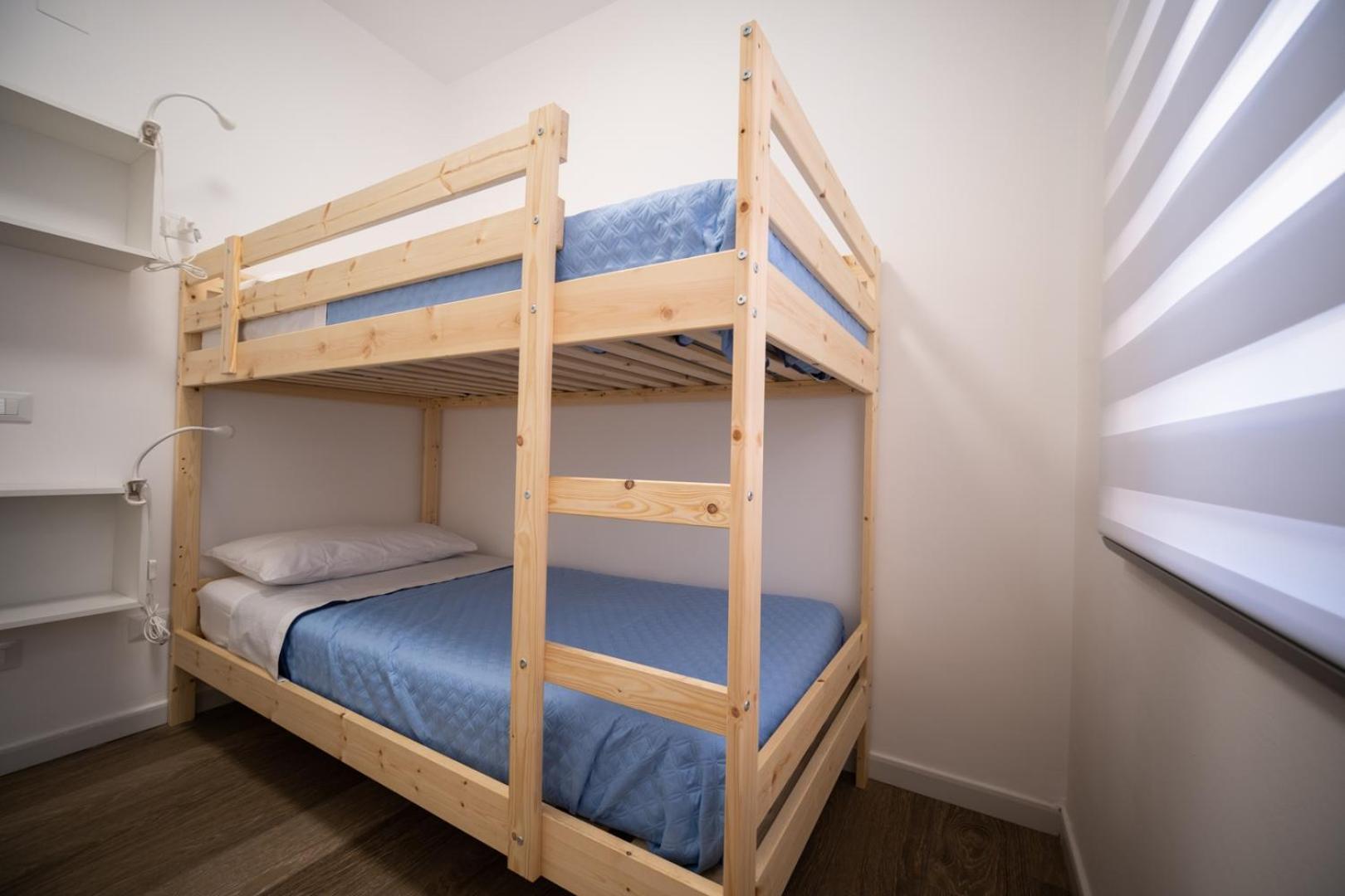 Matilde'S Holiday House Теразини Екстериор снимка