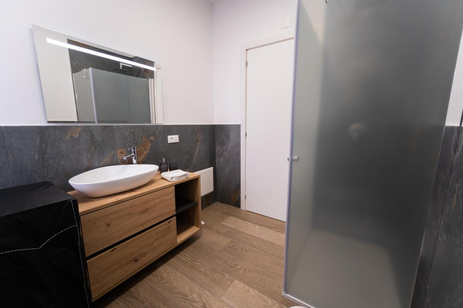Matilde'S Holiday House Теразини Екстериор снимка