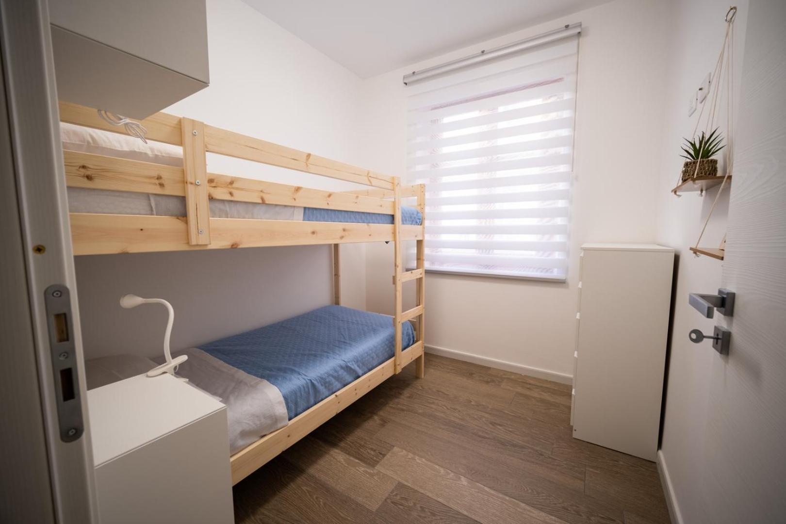 Matilde'S Holiday House Теразини Екстериор снимка