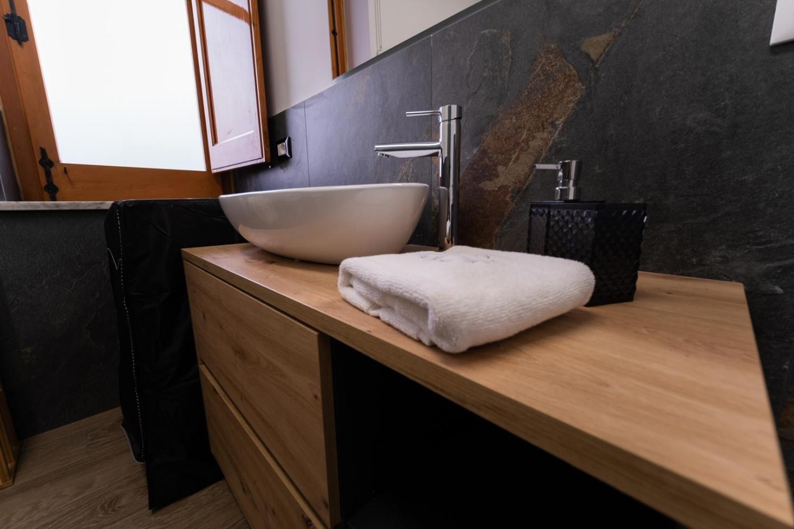 Matilde'S Holiday House Теразини Екстериор снимка