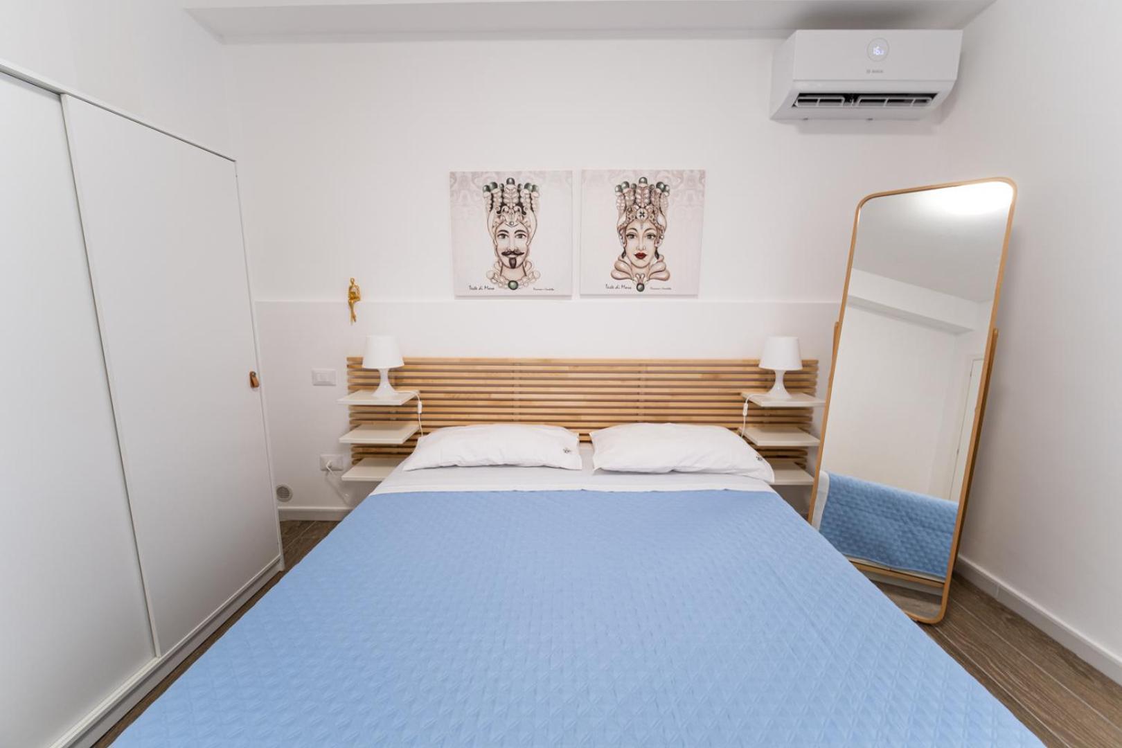 Matilde'S Holiday House Теразини Екстериор снимка