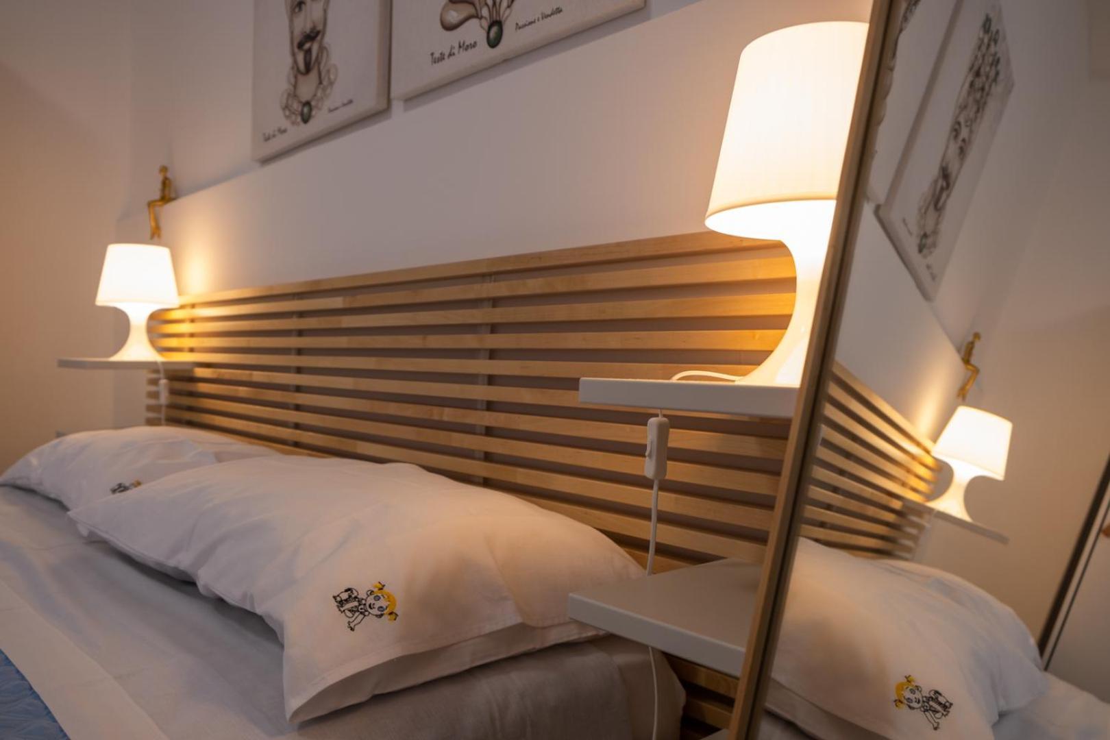 Matilde'S Holiday House Теразини Екстериор снимка